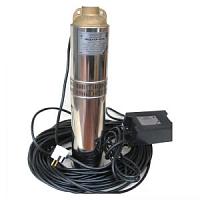 Погружные насосы Водолей БЦПЭУ Погружные насосы Водолей БЦПЭУ