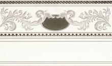 Ceracasa Ceramica Absolute Zocalo Sand/Vision 15х25 Плинтус