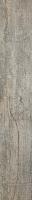 Caesar Vibe Cinder 20x120 см Напольная плитка