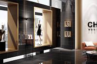 Smart Lux 60 ,Azteca