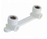 Kalde Настенный комплект для смесителя Kalde Настенный комплект для смесителя