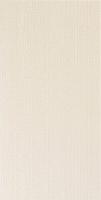Grespania, Aranjuez Beige 30x60 настенная плитка
