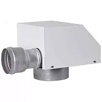 Sime Турбонасадки Sime Турбонасадки