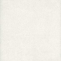 Ceramica Konskie, Crypton, Primavera white szkliwiony Плитка напольная 33,3х33,3