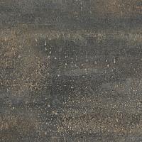 Benadresa Xtreme Graphite 44,7x44,7 см Напольная плитка