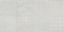 Versace Greek Formelle Bianco 40x80 см Декор