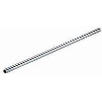 Danfoss (013G3378) Соединит. трубка для RTD-K l=650 мм