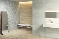 Reims ,Grespania Reims ,Grespania