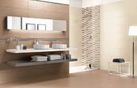 Clio, Naxos Clio, Naxos