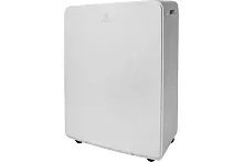 Electrolux EACM-09 HR/N6 Кондиционер мобильный