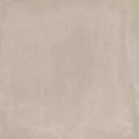 Caesar One Cement Ret 60x60 см Напольная плитка