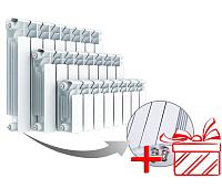 Rifar Base Ventil (7% скидка)