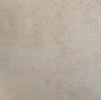 Gres de Aragon Stone Beige 33x33 Напольная плитка