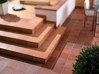 Sierragres Sierragres