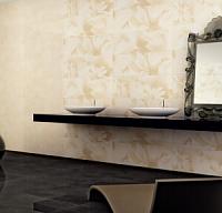 Opalo, Grespania Opalo, Grespania