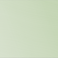 Novogres Wind Lima 35x35 Напольная плитка