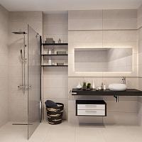 Ornella, Gracia Ceramica Ornella, Gracia Ceramica