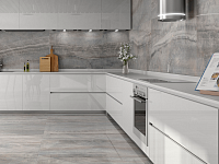 Marbles 60x120 Bracciano, Pamesa