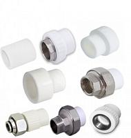 Millennium Муфты Millennium Муфты