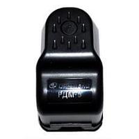 Реле давления Джилекс РДМ-5