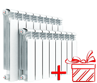 Rifar Alum (7% скидка)