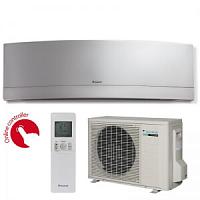 Daikin серии FTXJ-MS/RXJM Inverter Daikin серии FTXJ-MS/RXJM Inverter