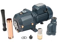 Unipump серии DP