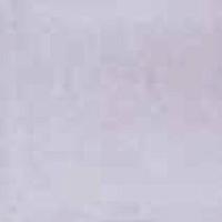 Peronda Provence Marsella-L 33x33 напольная плитка