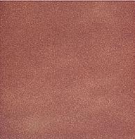 Sierragres ,Granada 31x31  плитка базовая