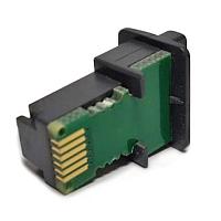 Danfoss A3217/317 (087H3807) Ключ программирования