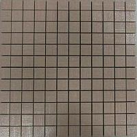 Grespania, Modulo Aranjuez Salmon 31x31 мозаика