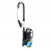 Unipump RAIN Q550M Садовый дренажный насос