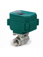 Neptun шаровые краны Bugatti Neptun шаровые краны Bugatti