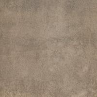 Gardenia Orchidea Walk Fango 60x60 см Напольная плитка