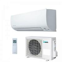 Daikin серии FTXS/RXS(-W) Daikin серии FTXS/RXS(-W)