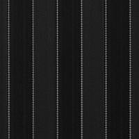 Атем, Greta, Плитка напольная ВK 40х40