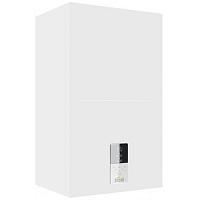 Ferroli Bluehelix Hitech RRT Настенные газовые котлы конденсационные Ferroli Bluehelix Hitech RRT Настенные газовые котлы конденсационные