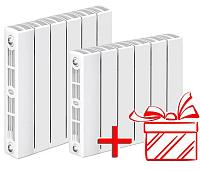 Rifar SUPReMO (7% скидка) Rifar SUPReMO (7% скидка)