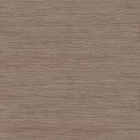 Naxos Clio Brown Pav. 45x45 напольная плитка