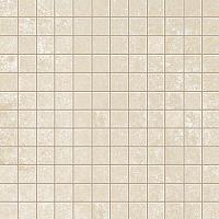 Fap Ceramiche Evoque Beige Gres Mos. 29.5x29.5 мозаика