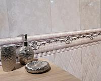 Daphne, Venus Ceramica 