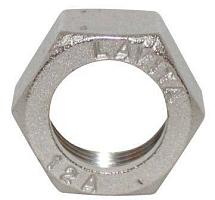 Lavita NUT 3/4" (18А) гайка для вальцевания