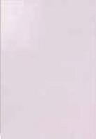 Peronda Provence Aix-L 33x47 настенная плитка