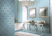 Kilim, Naxos Kilim, Naxos