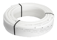 Труба Uponor Aqua Pipe PE-Xa 6 Атм для холодного и горячего водоснабжения Труба Uponor Aqua Pipe PE-Xa 6 Атм для холодного и горячего водоснабжения