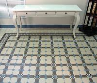 Paris,Top Cer Paris,Top Cer