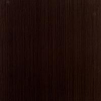 Атем, CUBA , CUBA Плитка Напольная черная BK 40х40