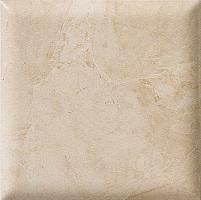 Vallelunga Villa d'este Avorio 15x15 настенная плитка