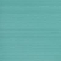 Tubadzin Maxima Azure 45х45 Напольная плитка