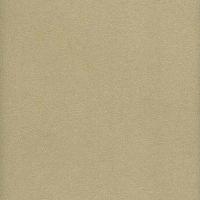 Ceramica Konskie, Sensa, Sensa aura beige gres szkliwiony Плитка напольная 33,3х33,3